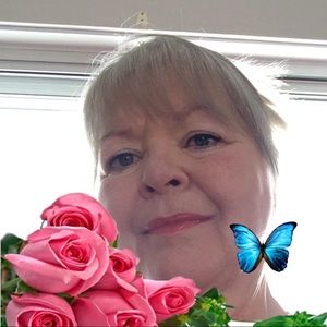 Meet your Posher, Armande